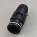 7x18 Mini Portable Monocular Telescope