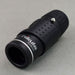 7x18 Mini Portable Monocular Telescope