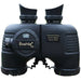 7x50 Profissional Waterproof Military Binoculars Telescope