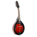 Nz Local Stock-8-string Electric Mandolin