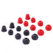 8pcs Anti-slip Silicone Ear Tips For Beats Urbeats2.0 3.0