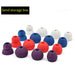 8pcs Anti-slip Silicone Ear Tips For Beats Urbeats2.0 3.0