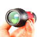 8x25 Fully Metal Monocular Multi-layer Night Vision