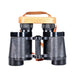 8x30 Binocular Rangefinder Telescope