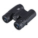 8x32 Fully Multi Coated High Power Binoculars Telescope