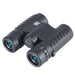 8x32 Fully Multi Coated High Power Binoculars Telescope