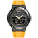 9 Functions Classic Digital Men’s Watch