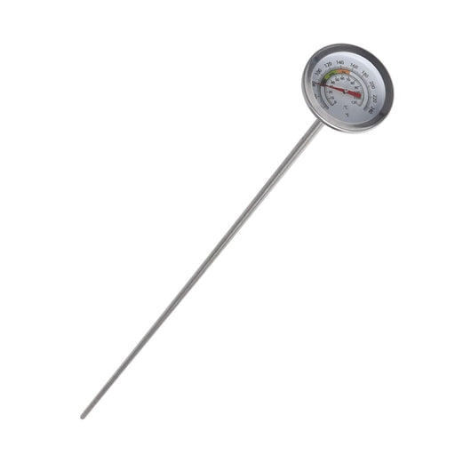 Goslash Picks 90cm Soil Thermometer Compost Garden Ground