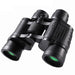 90x90 High Power Binoculars Professional Telescope