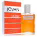 Jovan Musk By For Men-240 Ml