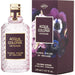 Acqua Colonia Floral Fields Of Ireland Edc Intense Spray