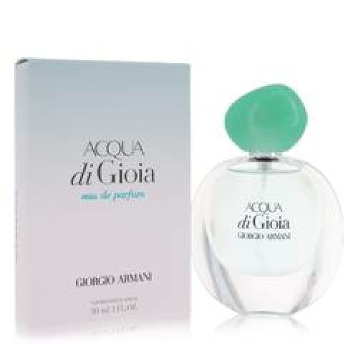 Acqua Di Gioia By Giorgio Armani For Women-30 Ml