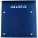 Adata 2.5’ To 3.5’ Mounting Tray With Screws