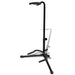 Adjustable Single Guitar Stand Foldable Ibbtt