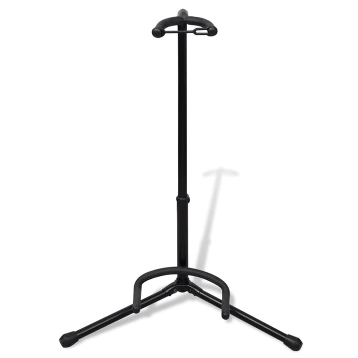 Adjustable Single Guitar Stand Foldable Ibbtt