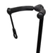 Adjustable Single Guitar Stand Foldable Ibbtt