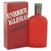 Adrenaline Edt Spray By Enrique Iglesias For Men - 100 Ml