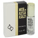 Alyssa Ashley Musk Oil By Houbigant For Women - 7 Ml