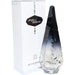 Ange Ou Demon Edp Spray By Givenchy For Women - 100 Ml