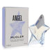 Angel By Thierry Mugler For Women-30 Ml