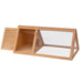 Animal Rabbit Cage Wood Oibtap