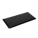 Goslash Picks Anti Fatigue Mat Standing Desk Rug Kitchen