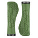 Anti-slip Shockproof Bicycle Handlebar Grips