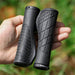 Anti-slip Shockproof Bicycle Handlebar Grips