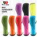 Anti-slip Shockproof Bicycle Handlebar Grips