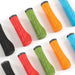 Anti-slip Shockproof Bicycle Handlebar Grips