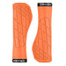 Anti-slip Shockproof Bicycle Handlebar Grips