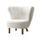 Armchair Lounge Accent Chair Armchairs Couch Chairs Sofa