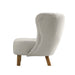 Armchair Lounge Accent Chair Armchairs Couch Chairs Sofa