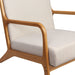 Armchair Lounge Chair Accent Armchairs Couch Sofa Bedroom