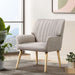 Armchair Lounge Chair Armchairs Accent Chairs Sofa Couch