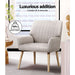 Armchair Lounge Chair Armchairs Accent Chairs Sofa Couch