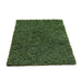 10x Artificial Boxwood Hedge Fake Vertical Garden Green