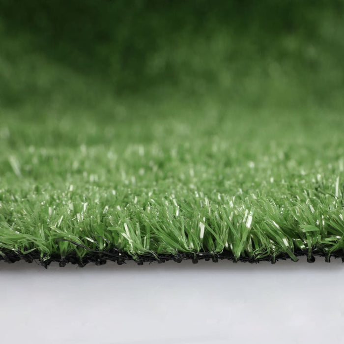 Goslash Picks Artificial Grass 15sqm Fake Flooring Outdoor