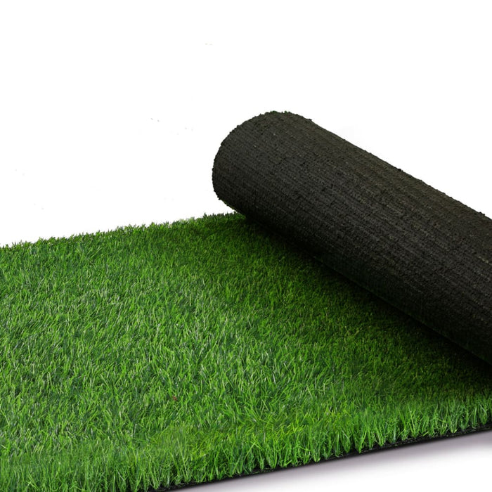 Artificial Grass 20sqm Fake Flooring Outdoor Synthetic Turf