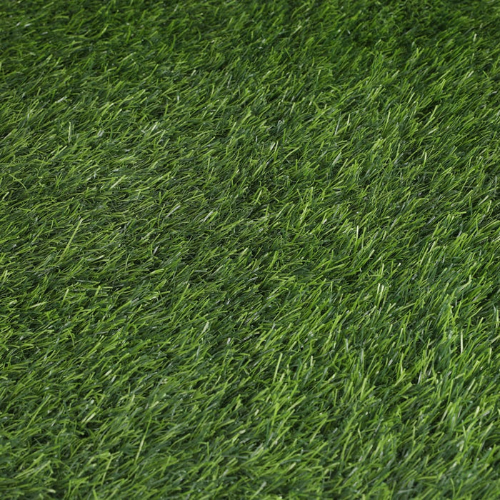 Artificial Grass 20sqm Fake Flooring Outdoor Synthetic Turf