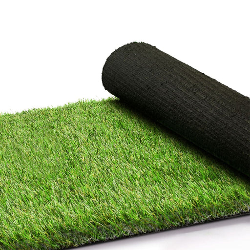 Artificial Grass 20sqm Fake Flooring Outdoor Synthetic Turf