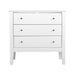 Artiss Chest Of Drawers Storage Cabinet Bedside Table