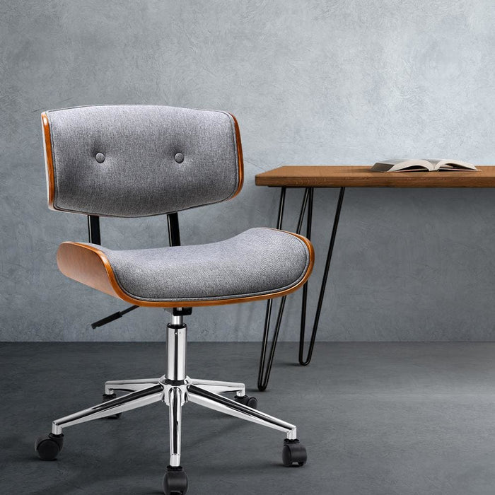 Artiss ashby office online chair