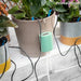 Automatic Drip Watering System For Plant Pots Regott