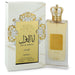 Ana Al Awwal Edp Spray By Nusuk For Women - 100 Ml