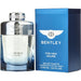 Azure Edt Spray By Bentley For Men - 100 Ml