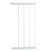 Goslash Picks Baby Kids Pet Safety Security Gate Stair