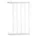 Goslash Picks Baby Kids Pet Safety Security Gate Stair