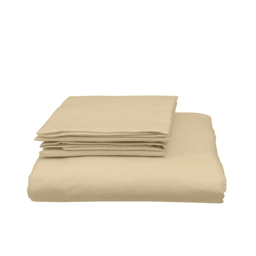 Bamboo Blended Quilt Cover Set 1000tc Ultra Soft Luxury