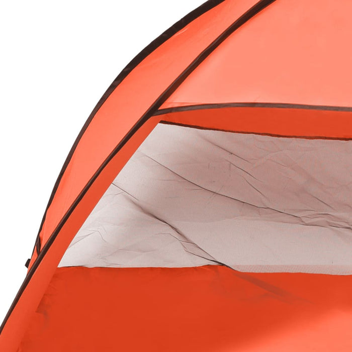 Goslash Picks Pop Up Beach Tent Caming Portable Shelter